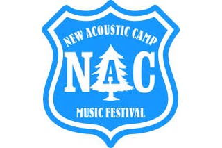 「New Acoustic Camp 2026」9.19(土)～20(日)開催期間中の営業内容について