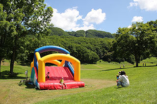 お得旅