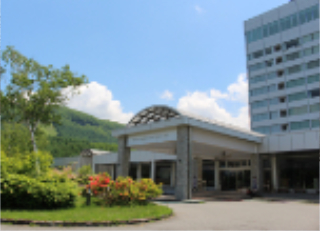 【早割45日前】早期予約で通常プランより1100円お得！ご夕食「バイキング+飲み放題付き」1泊2食　ご宿泊期間　2026年4月25日～11月22日