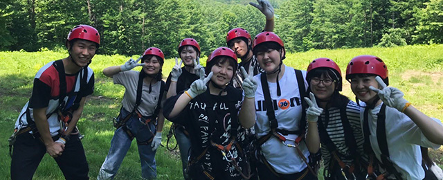 2019年7月