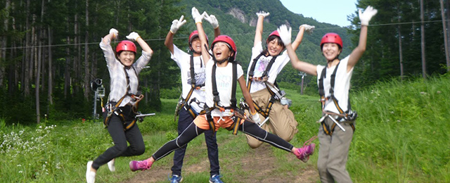 2019年8月