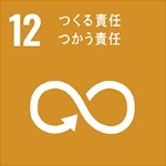 SDGsアイコン12