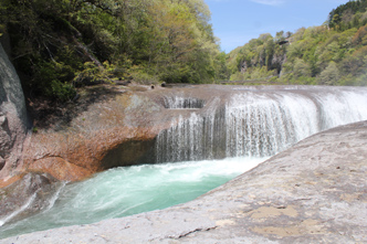 吹割の滝 観光 群馬県水上温泉の水上高原ホテル0 公式