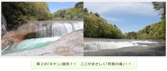 ポイント3