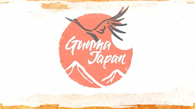 Gunma Japan