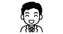 温泉アドバイザー