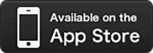 app store