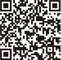 android用QRコード