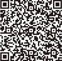 iphone用QRコード