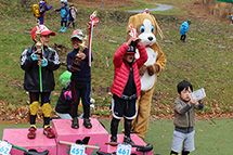 第14回大会