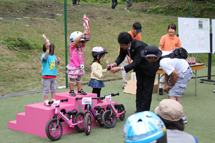 第4回大会