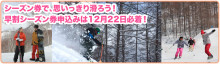 t02200065_0682020013480757245