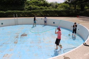 IMG_5518