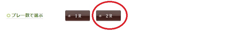 ２R