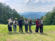 2024年6月8日